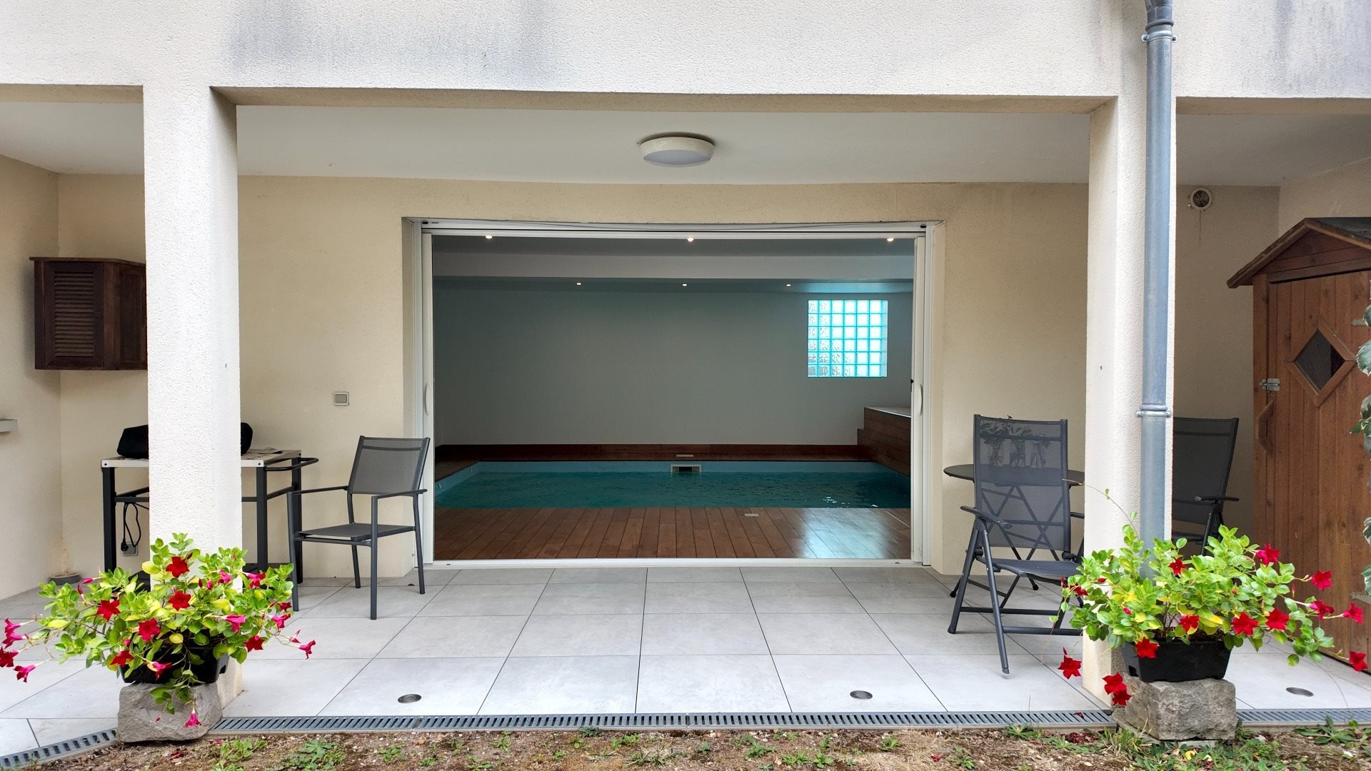 Maison à vendre, 253m², Orléans