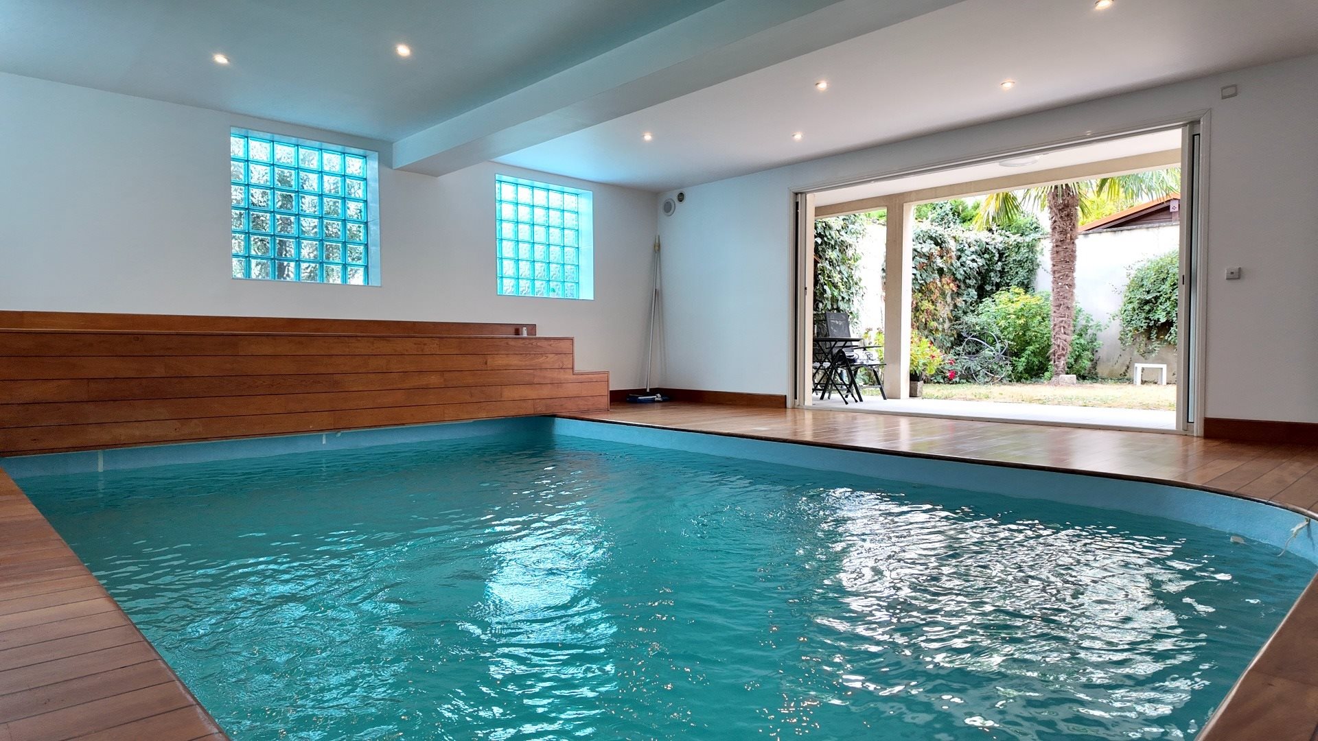 Maison à vendre, 253m², Orléans