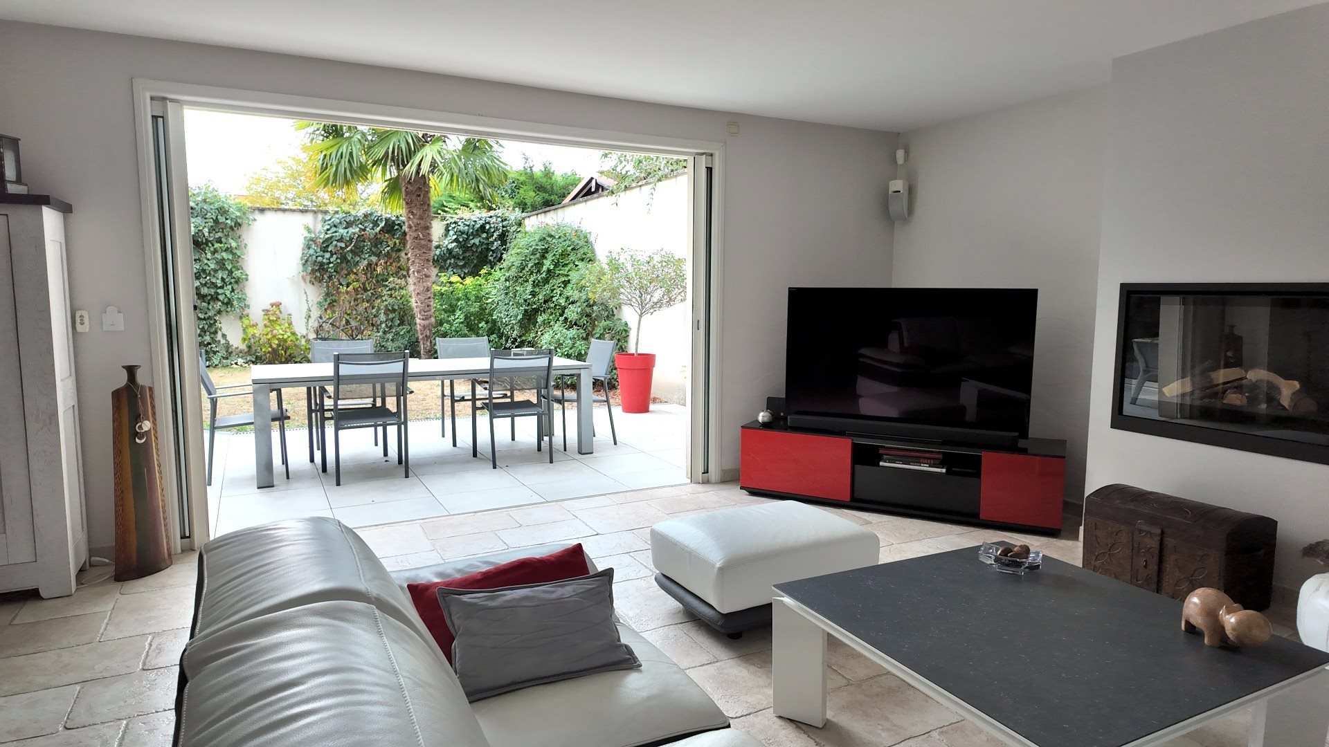 Maison à vendre, 253m², Orléans