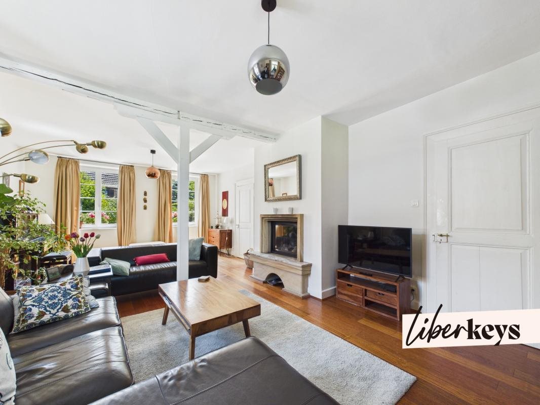 Maison à vendre, 254m², Quatzenheim