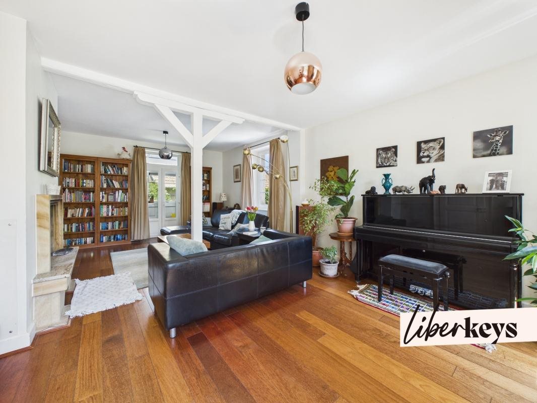 Maison à vendre, 254m², Quatzenheim