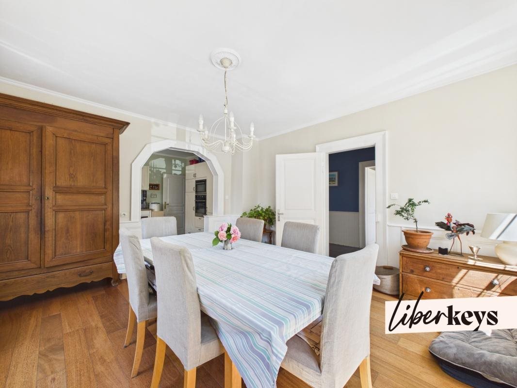 Maison à vendre, 254m², Quatzenheim
