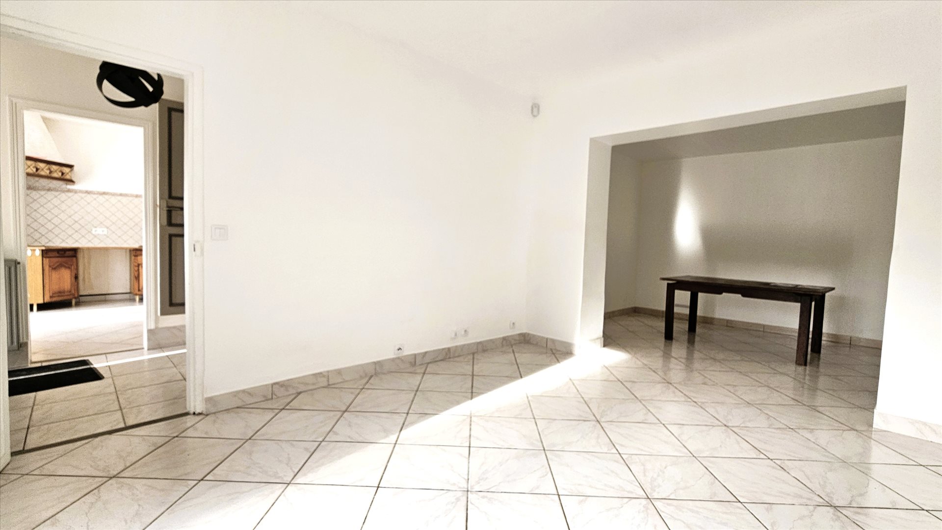Appartement à vendre, 4m², Thorigny-sur-Marne