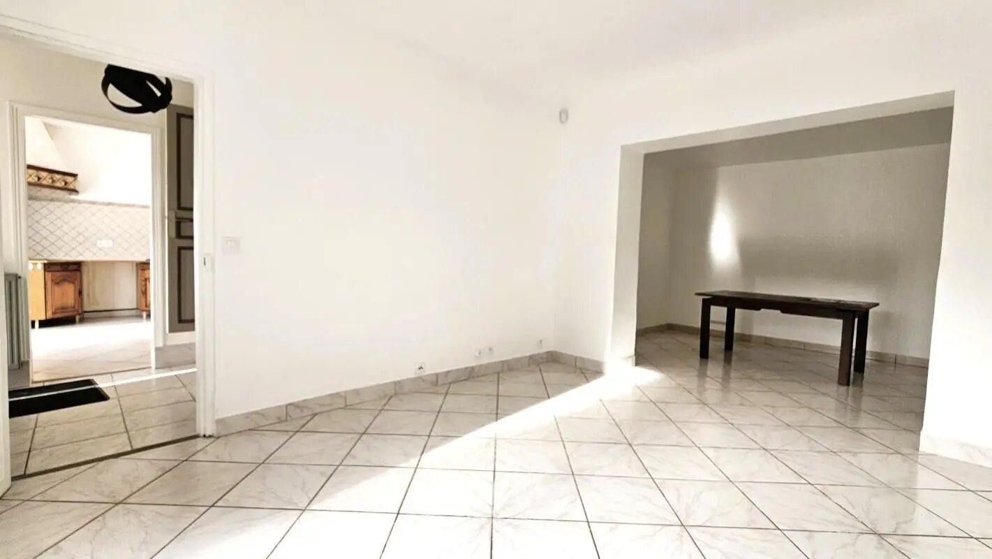 Appartement à vendre, 126m², Dampmart