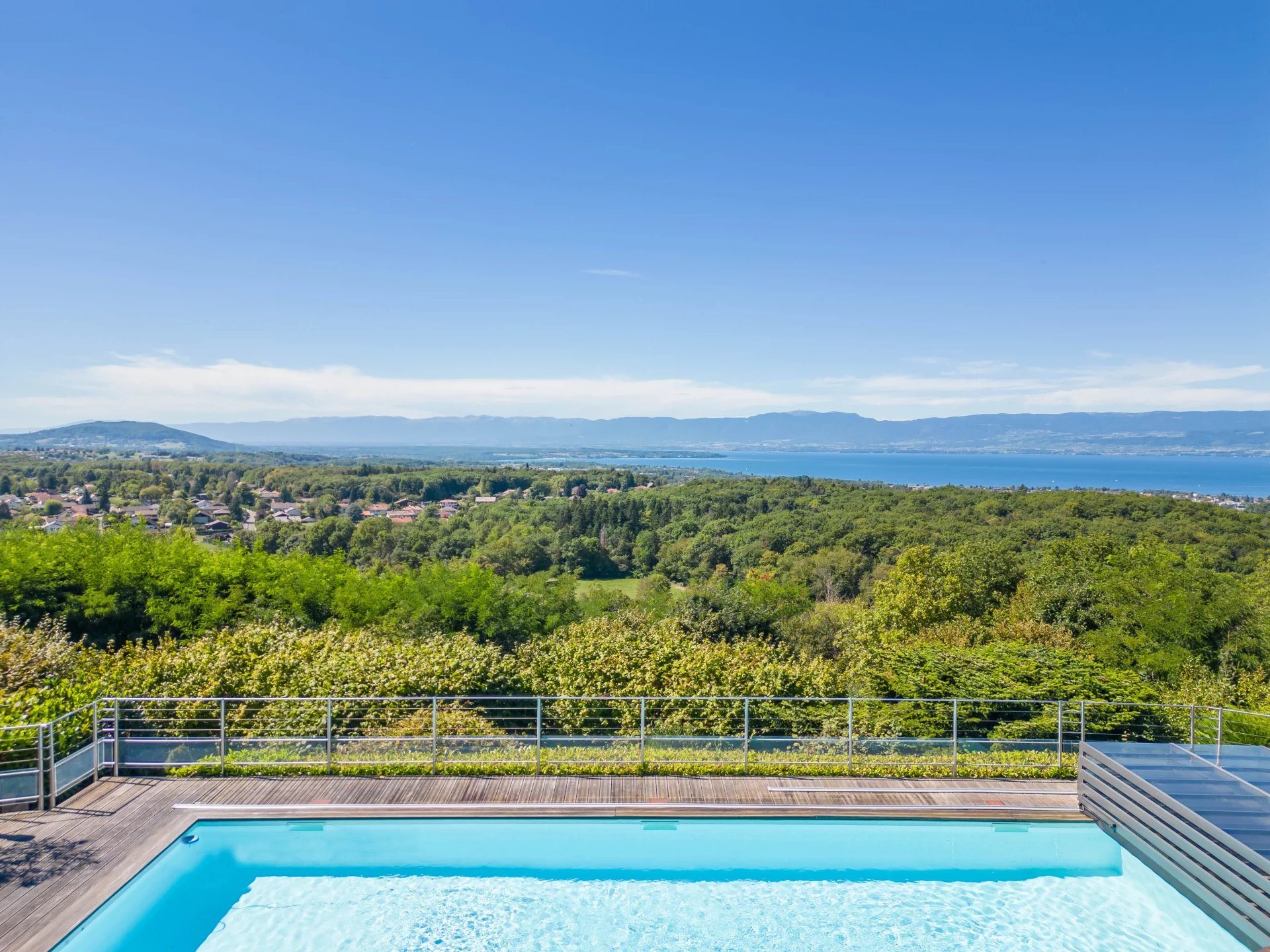 Maison à vendre, 163m², Armoy