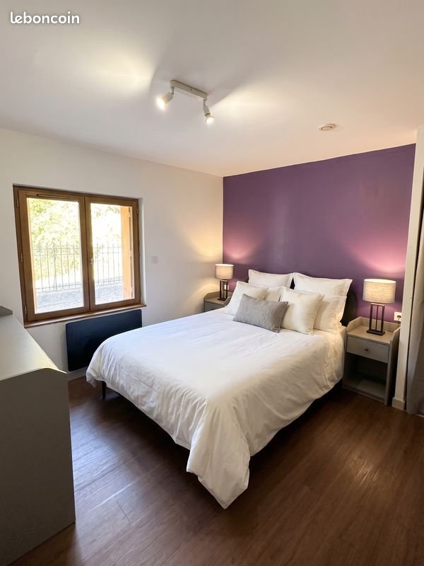Maison à vendre, 31m², Mauguio