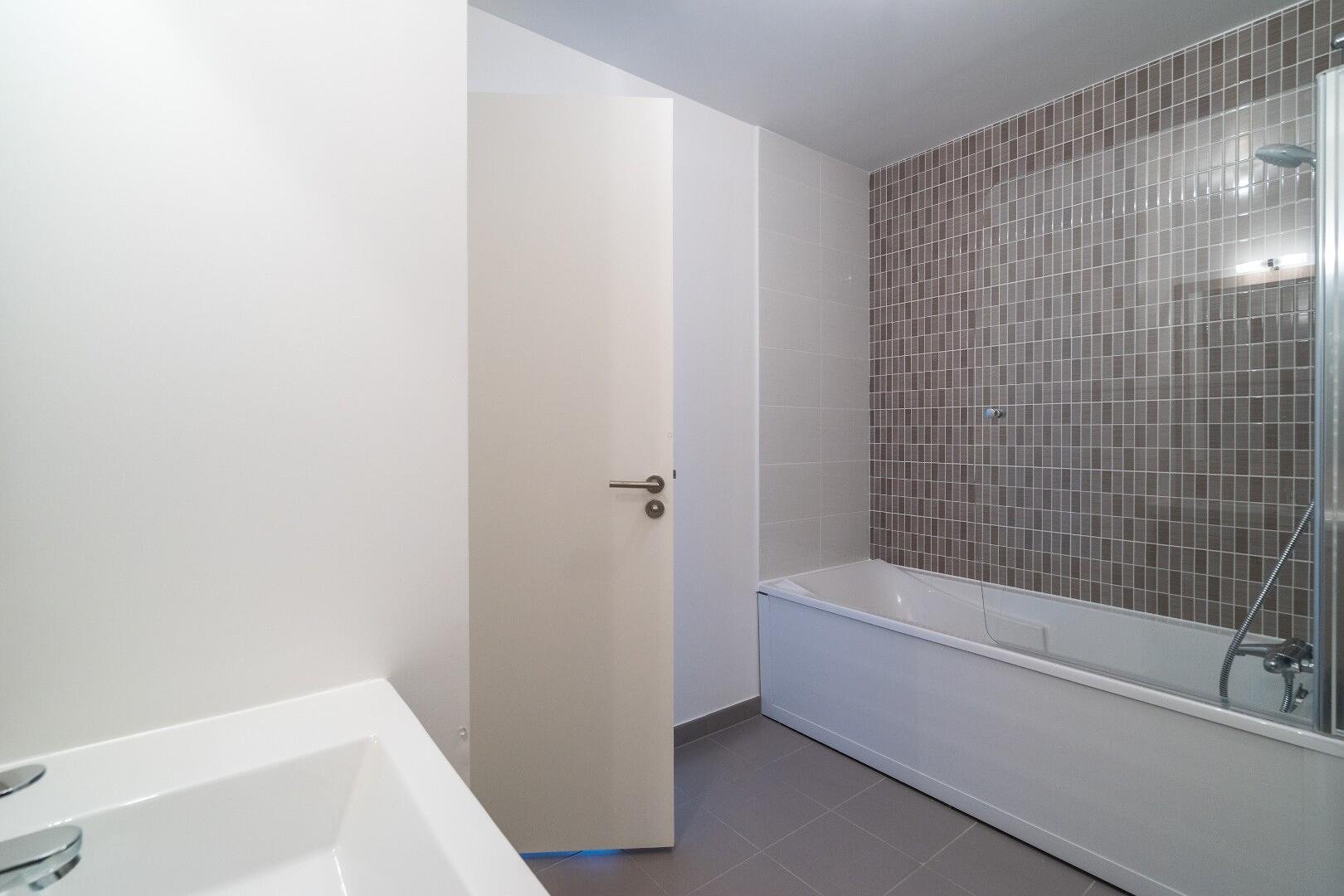 Appartement à louer, 68m², Massy