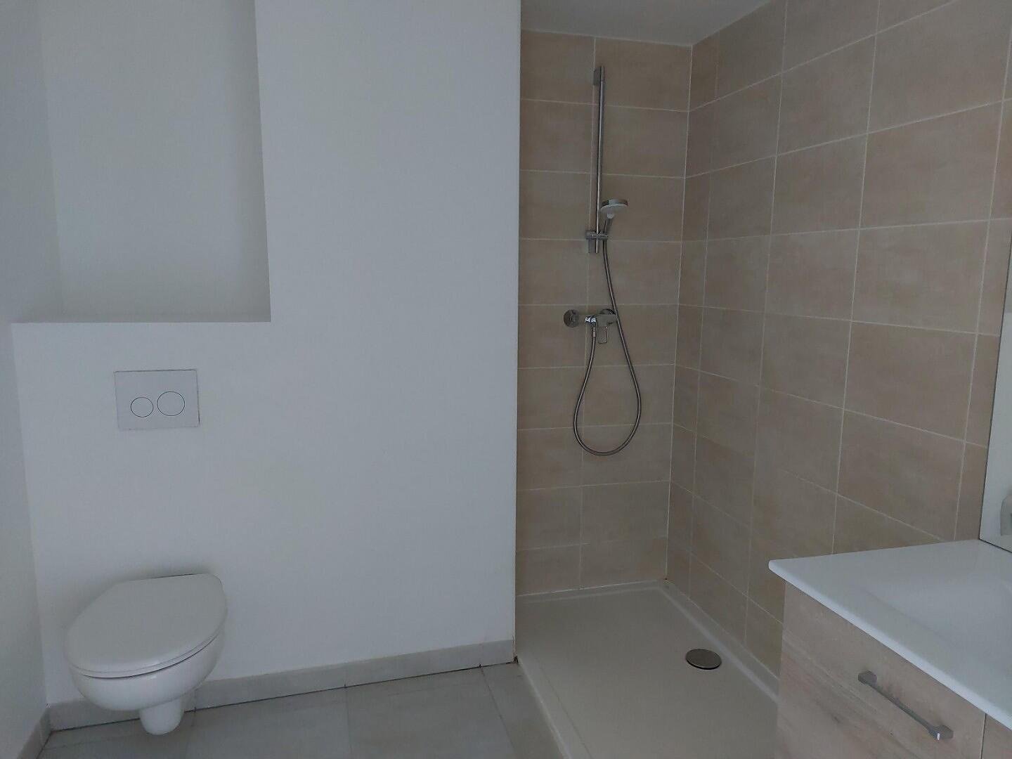 Appartement à louer, 22m², Hyères