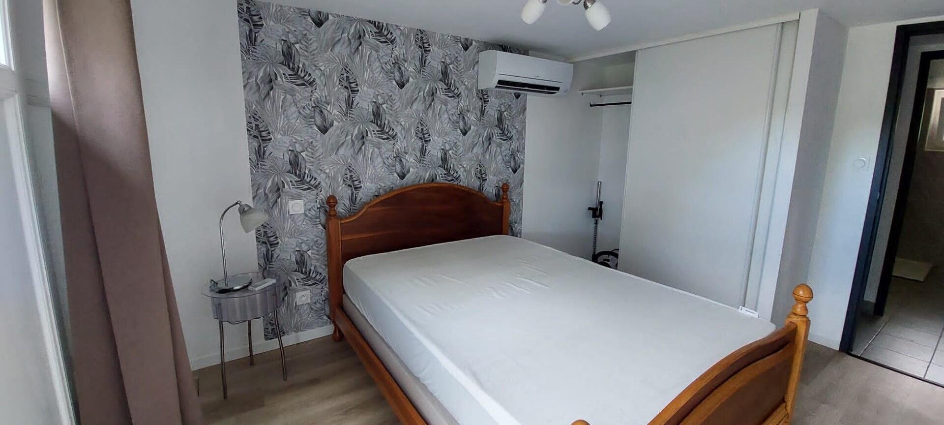Appartement à louer, 44m², Toulouse