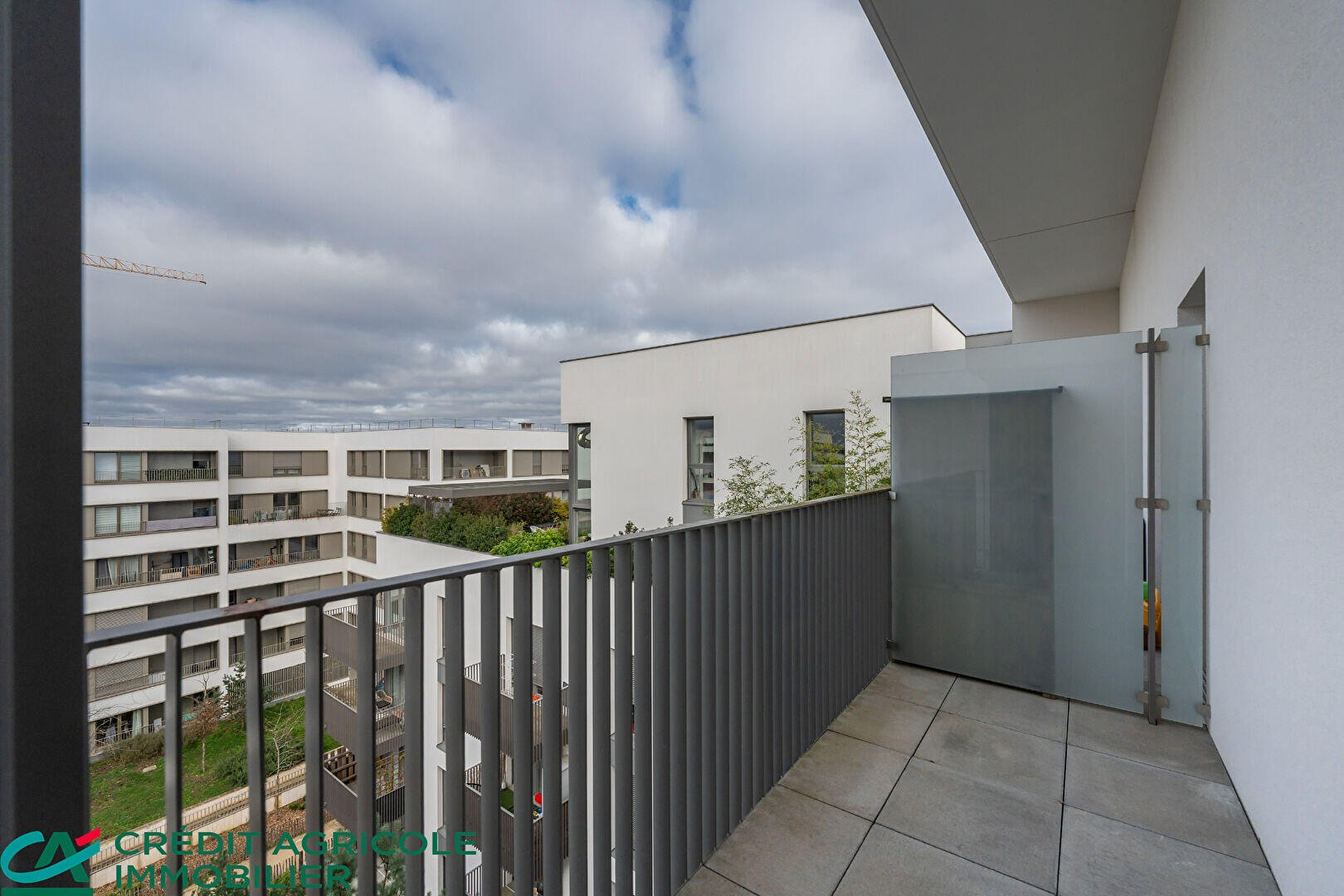 Appartement à vendre, 70m², Gif-sur-Yvette