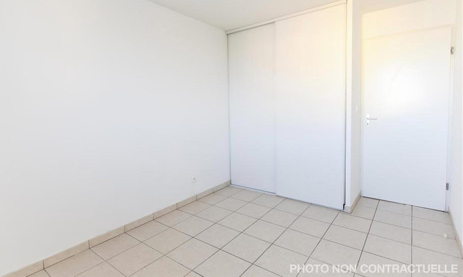 Appartement à vendre, 45m², Saint-Herblain