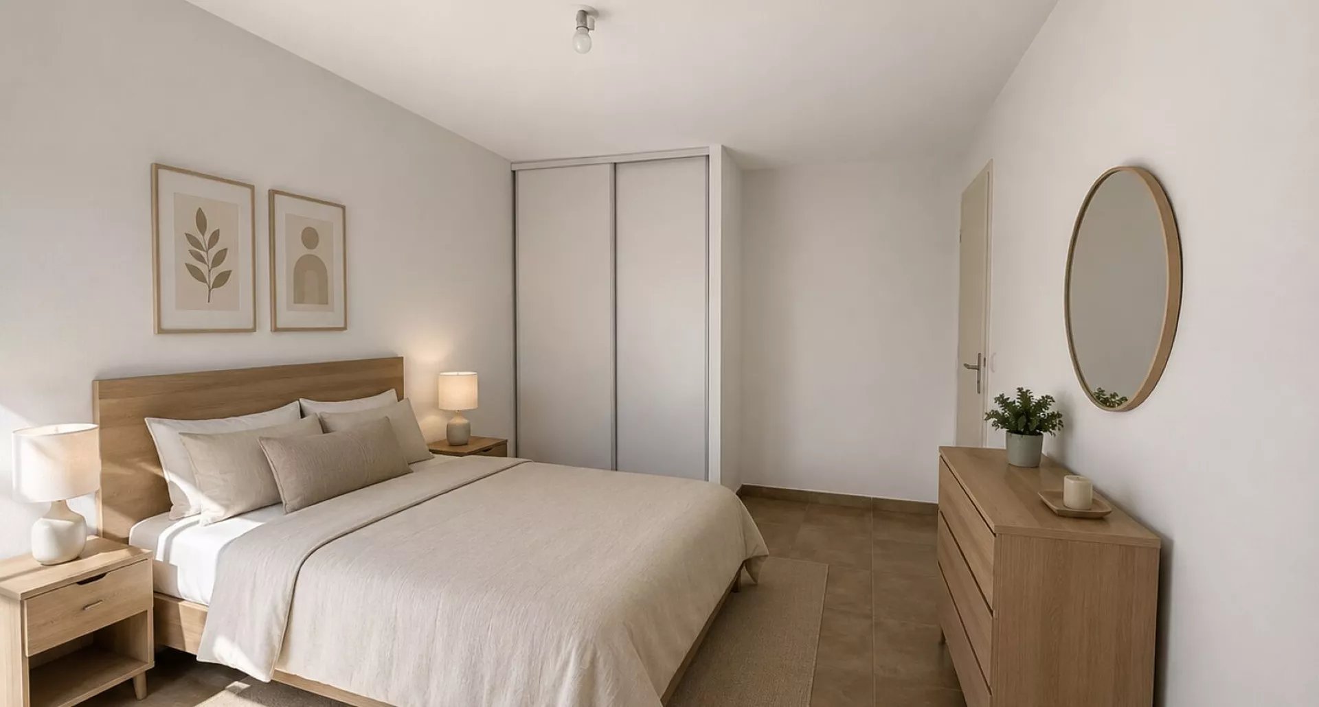 Maison à vendre, 1m², Manosque