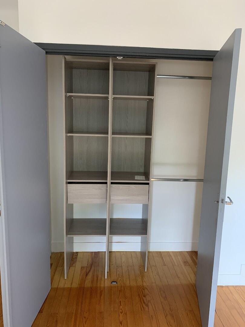 Appartement à louer, 66m², Toulouse