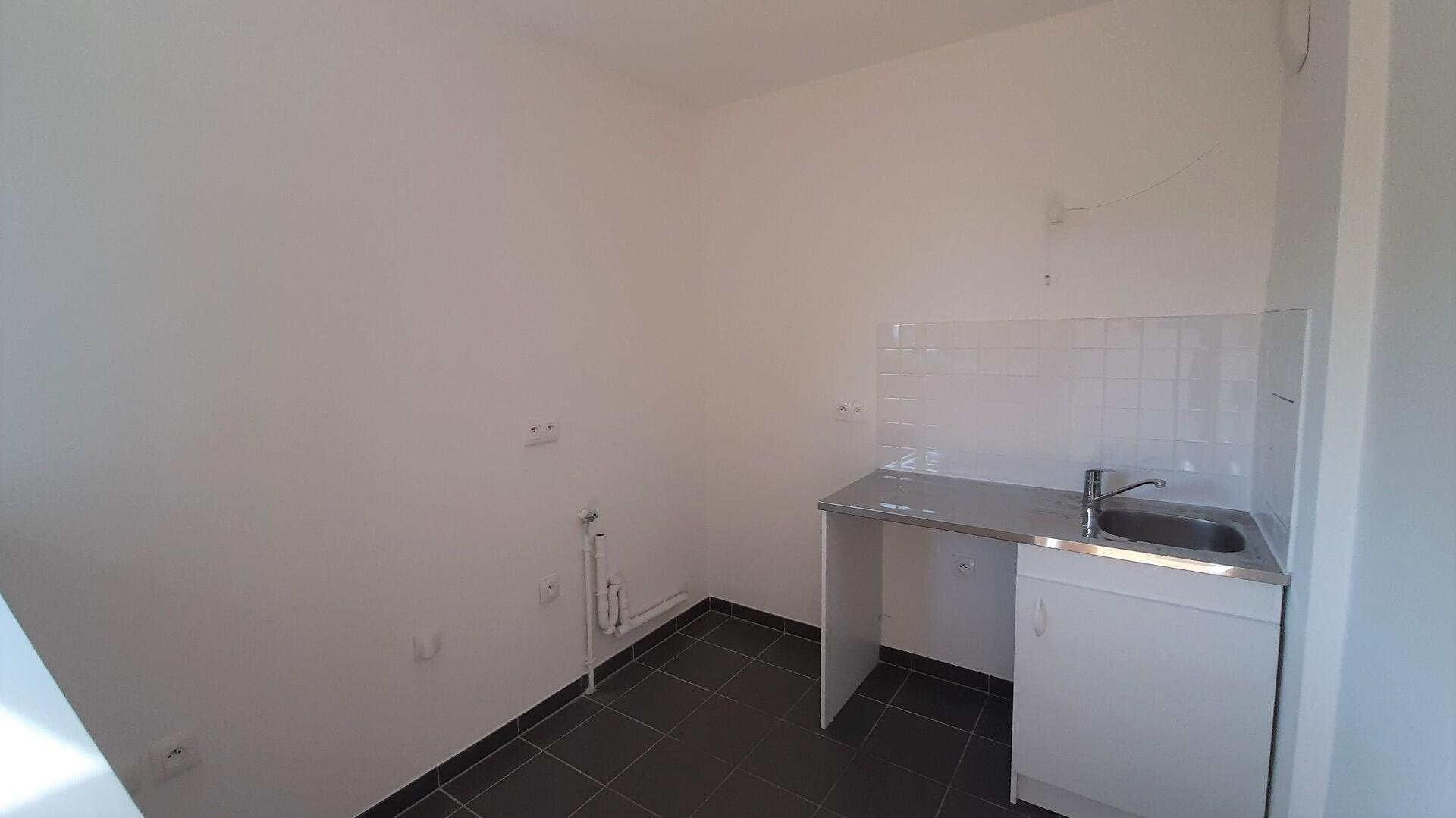 Appartement à louer, 80m², Asnières-sur-Seine