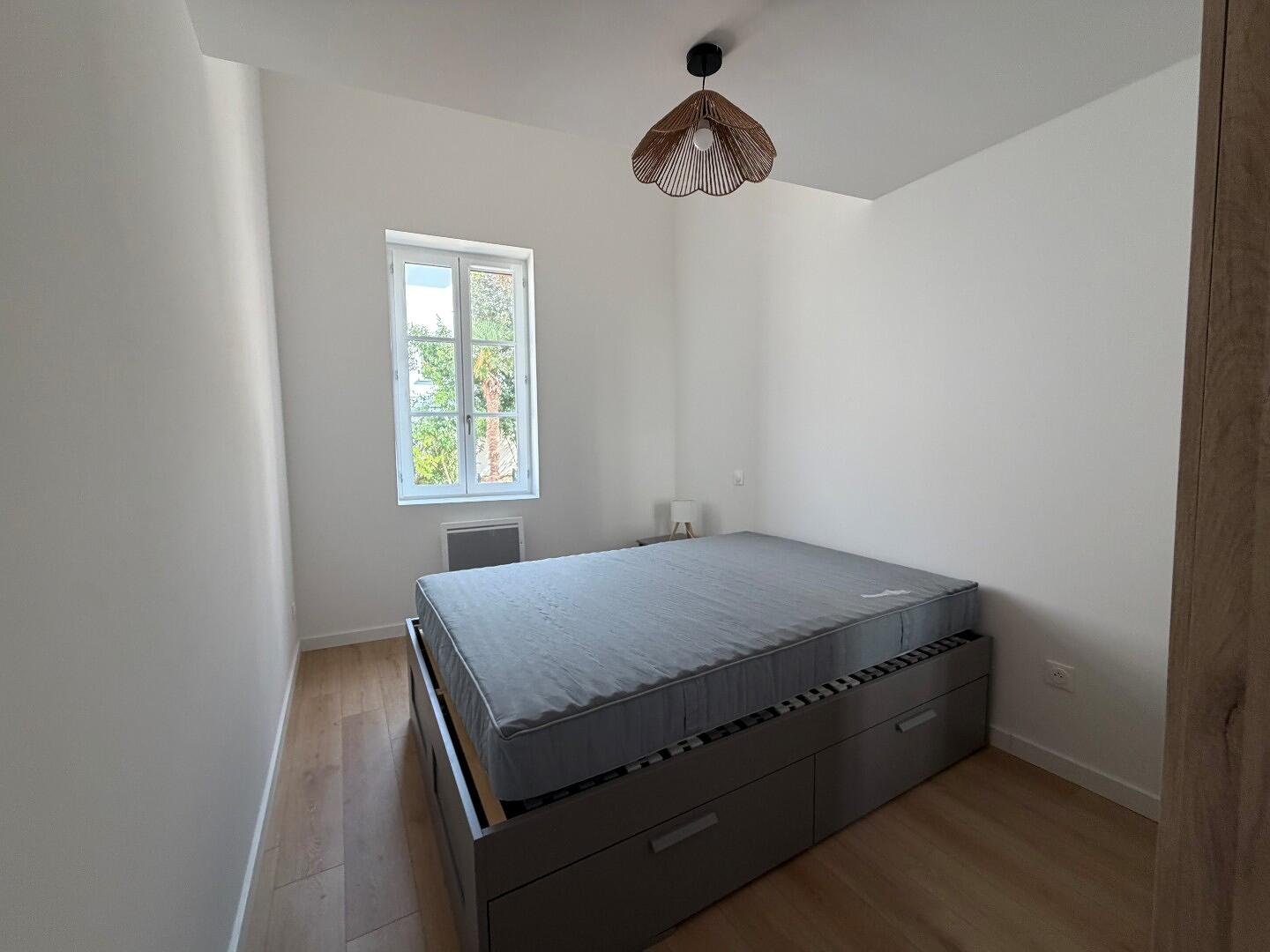 Appartement à louer, 33m², Toulouse