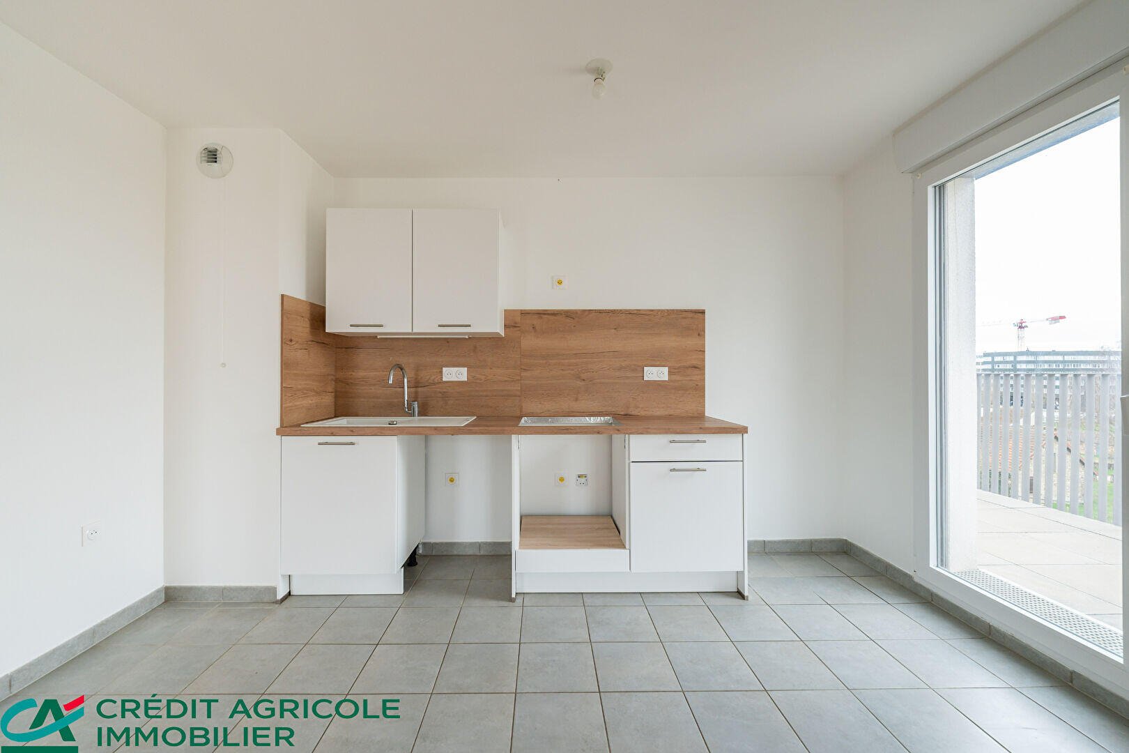 Appartement à vendre, 70m², Gif-sur-Yvette