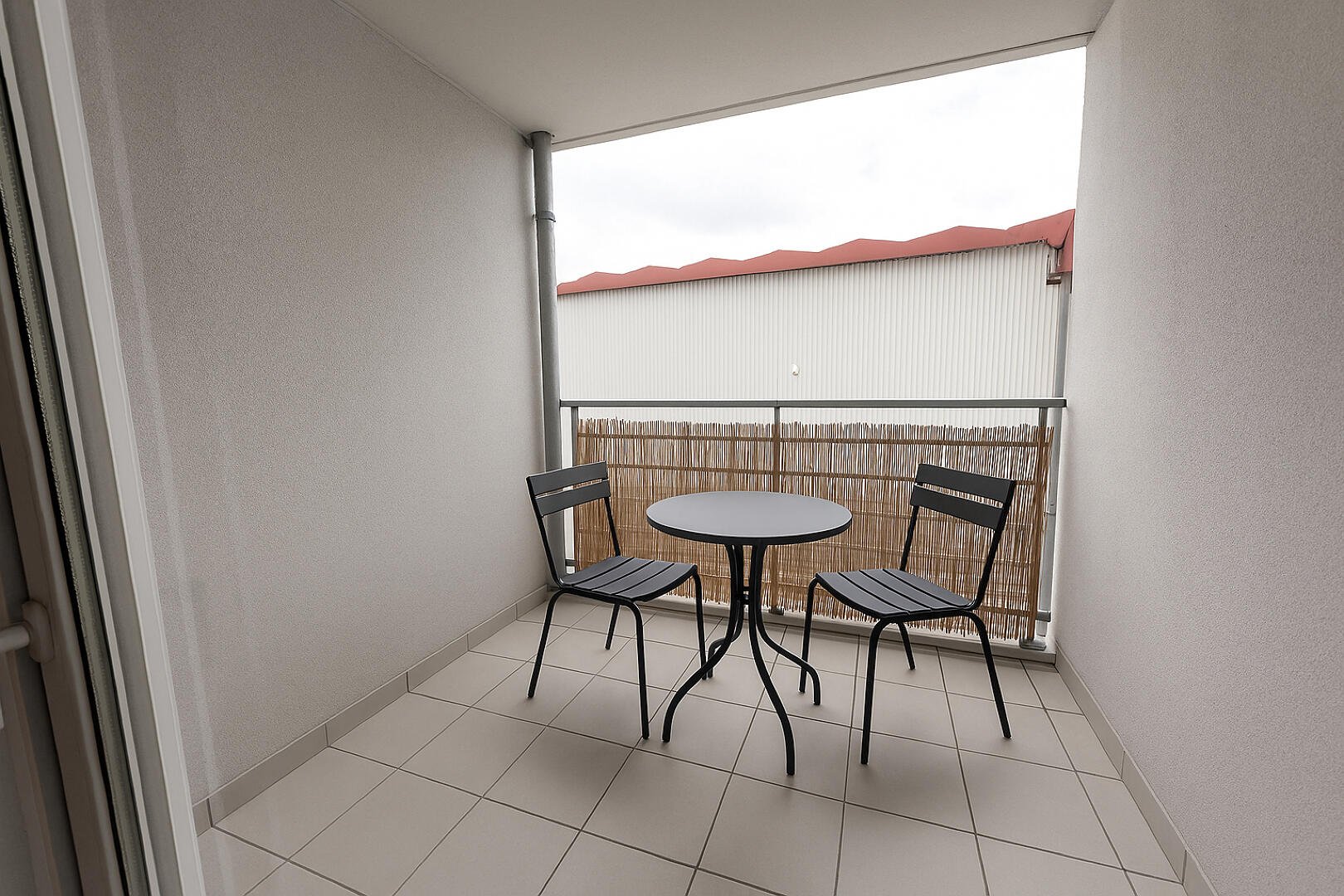 Appartement à vendre, 42m², Vénissieux