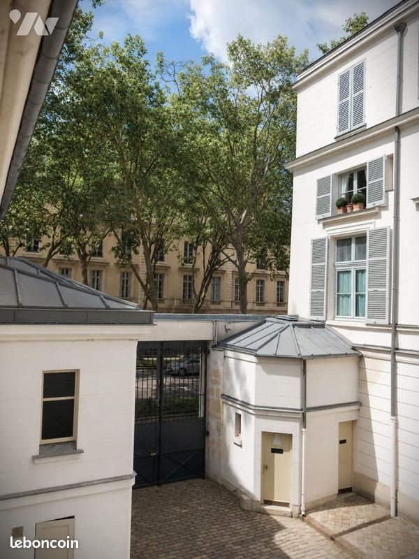 Maison à vendre, 179m², Versailles