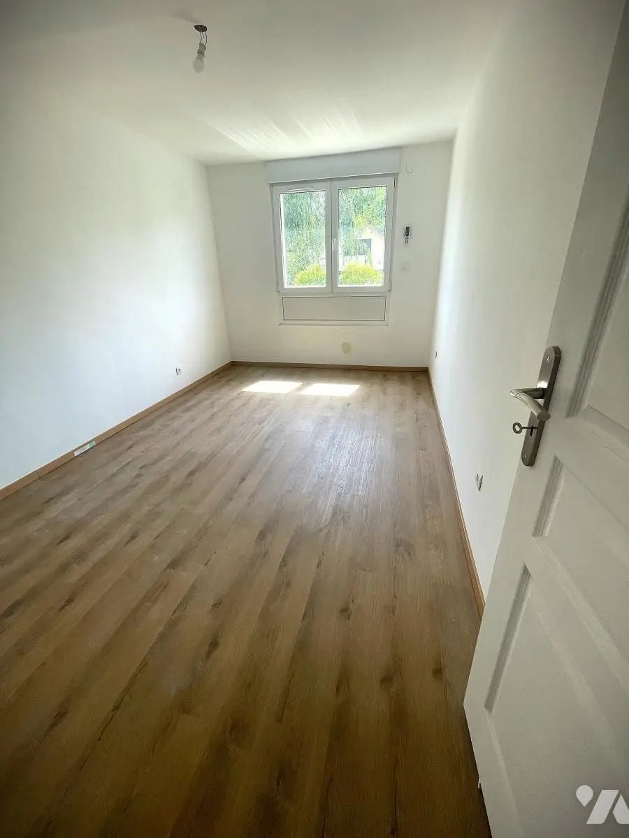 Maison à vendre, 6m², Pierrelaye