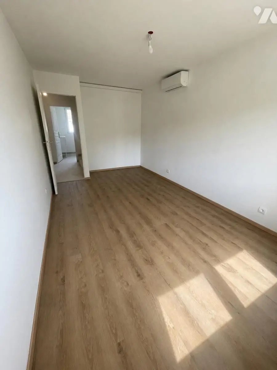 Maison à vendre, 6m², Pierrelaye