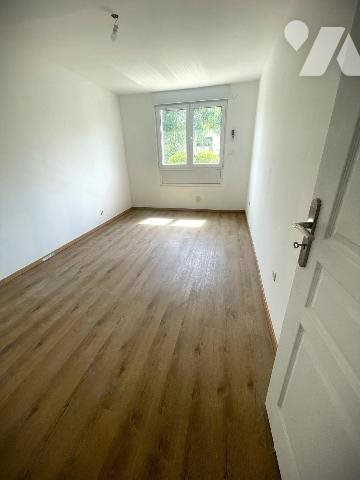 Maison à vendre, 97m², Pierrelaye
