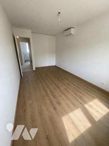 Maison à vendre, 97m², Pierrelaye