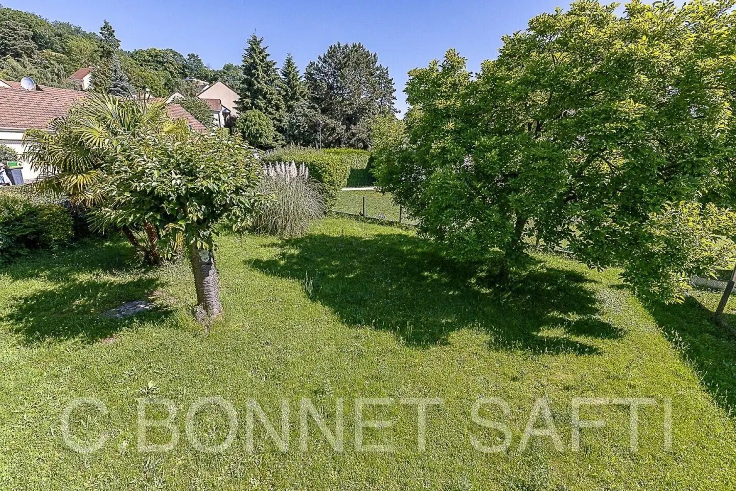 Maison à vendre, 112m², Bièvres