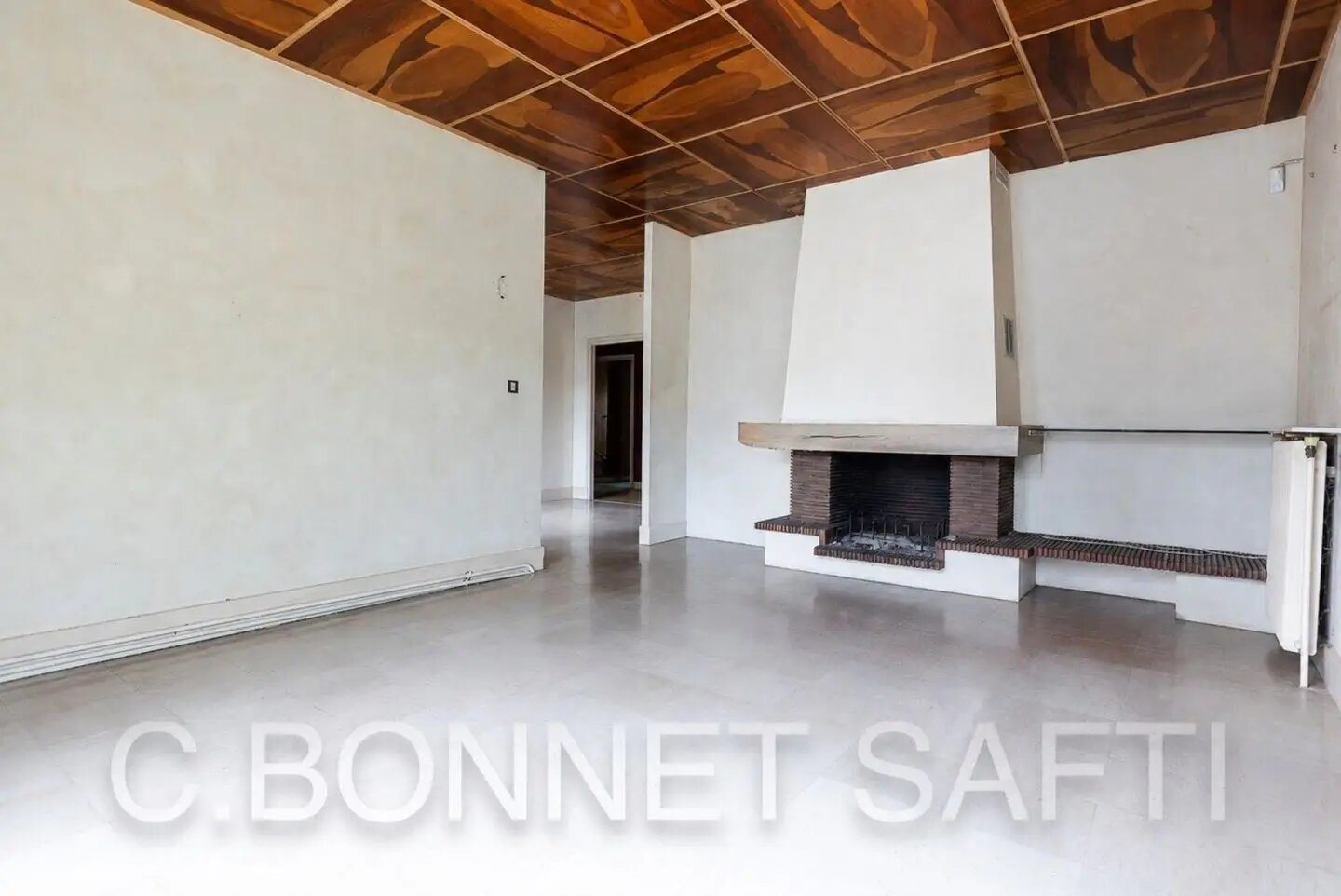 Maison à vendre, 177m², Jouy-en-Josas
