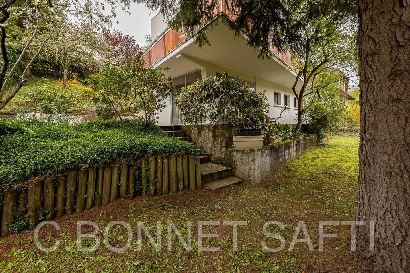 Maison à vendre, 177m², Jouy-en-Josas