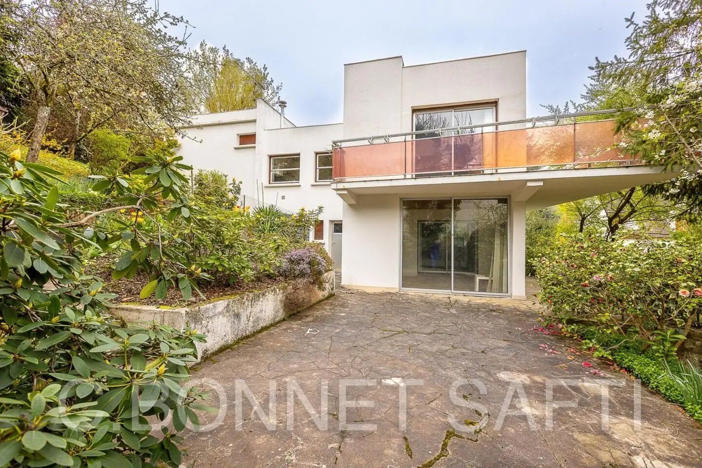 Maison à vendre, 177m², Jouy-en-Josas
