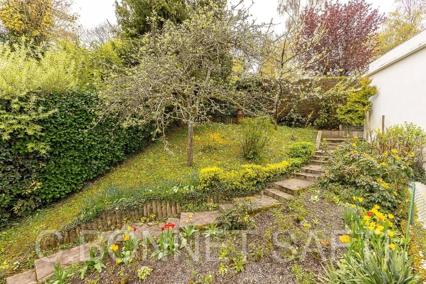 Maison à vendre, 177m², Jouy-en-Josas