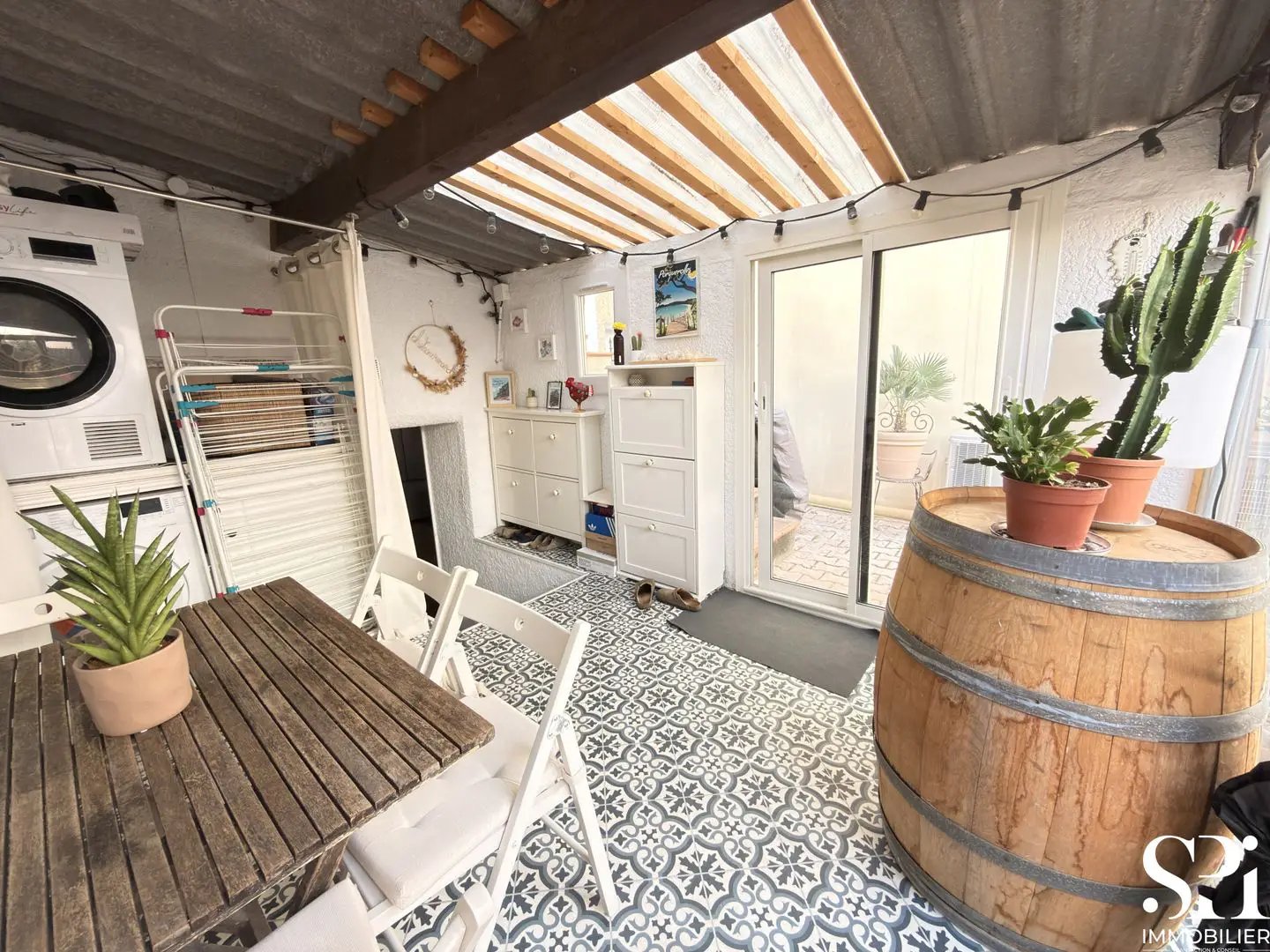 Appartement à vendre, 116m², La Valette-du-Var