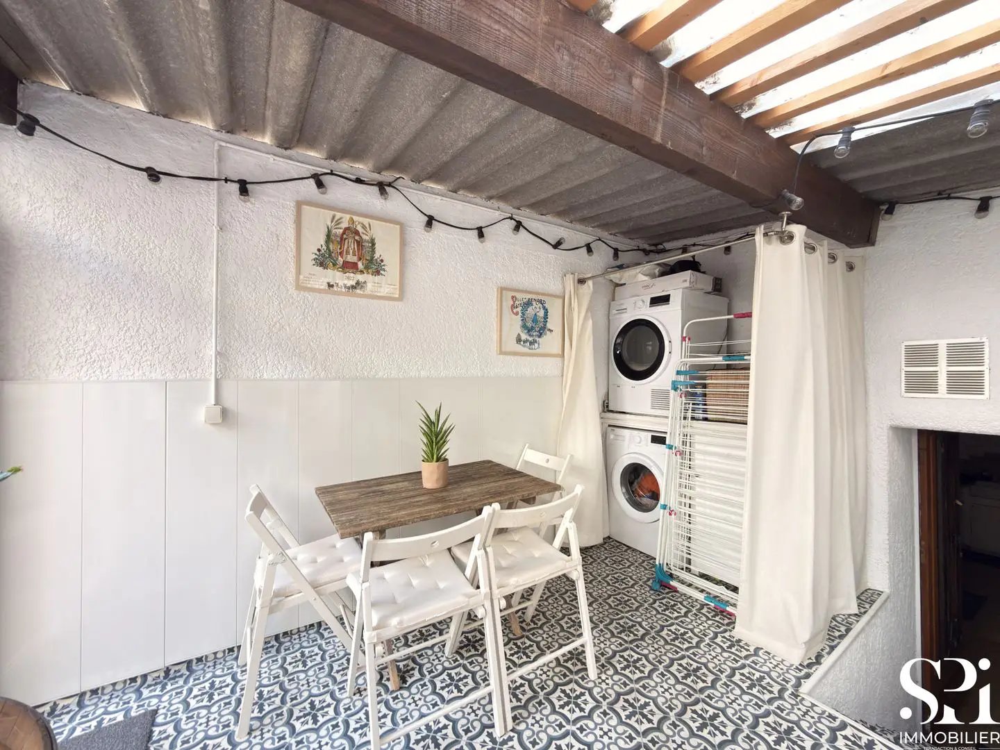 Appartement à vendre, 116m², La Valette-du-Var