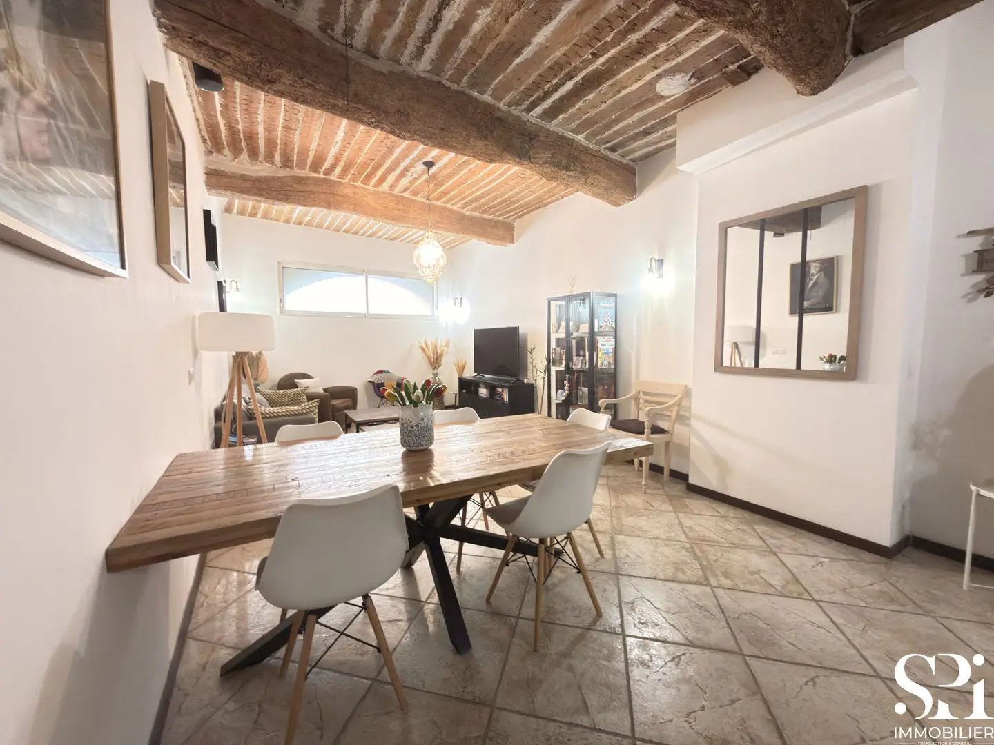Appartement à vendre, 116m², La Valette-du-Var