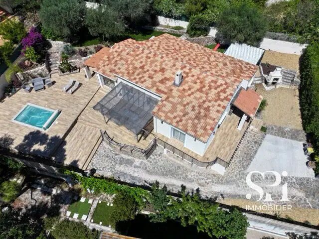 Maison à vendre, 122m², La Valette-du-Var