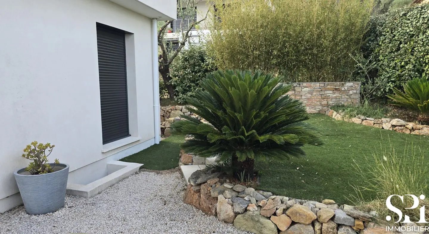 Maison à vendre, 106m², Solliès-Pont