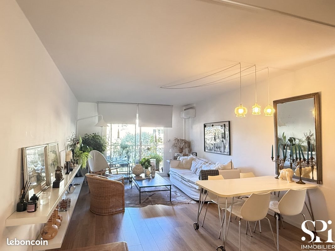 Appartement à vendre, 68m², Pierrefeu-du-Var