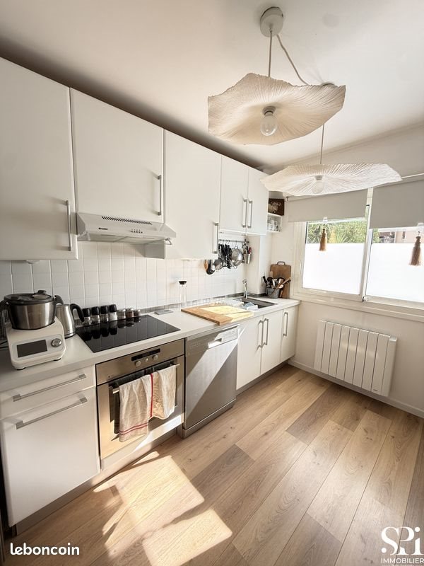 Appartement à vendre, 68m², Pierrefeu-du-Var