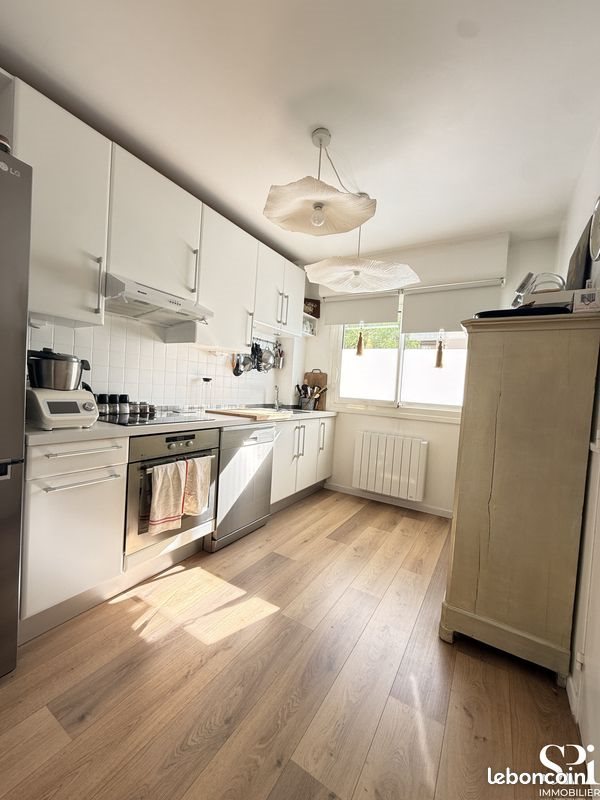 Appartement à vendre, 68m², Pierrefeu-du-Var