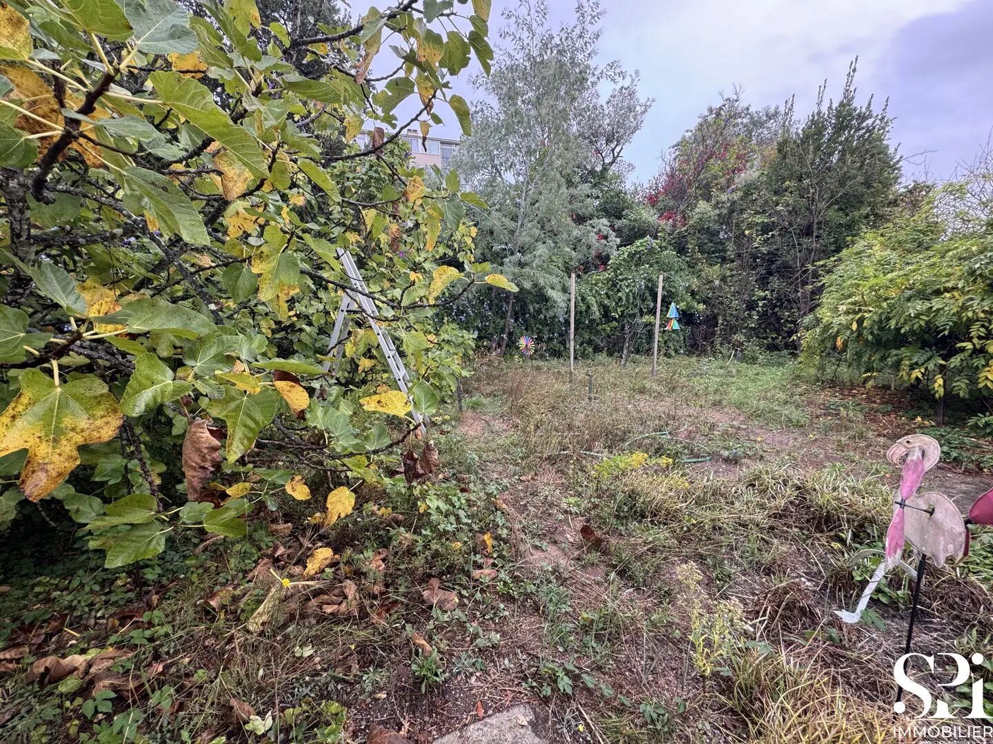 Maison à vendre, 88m², Saint-Raphaël