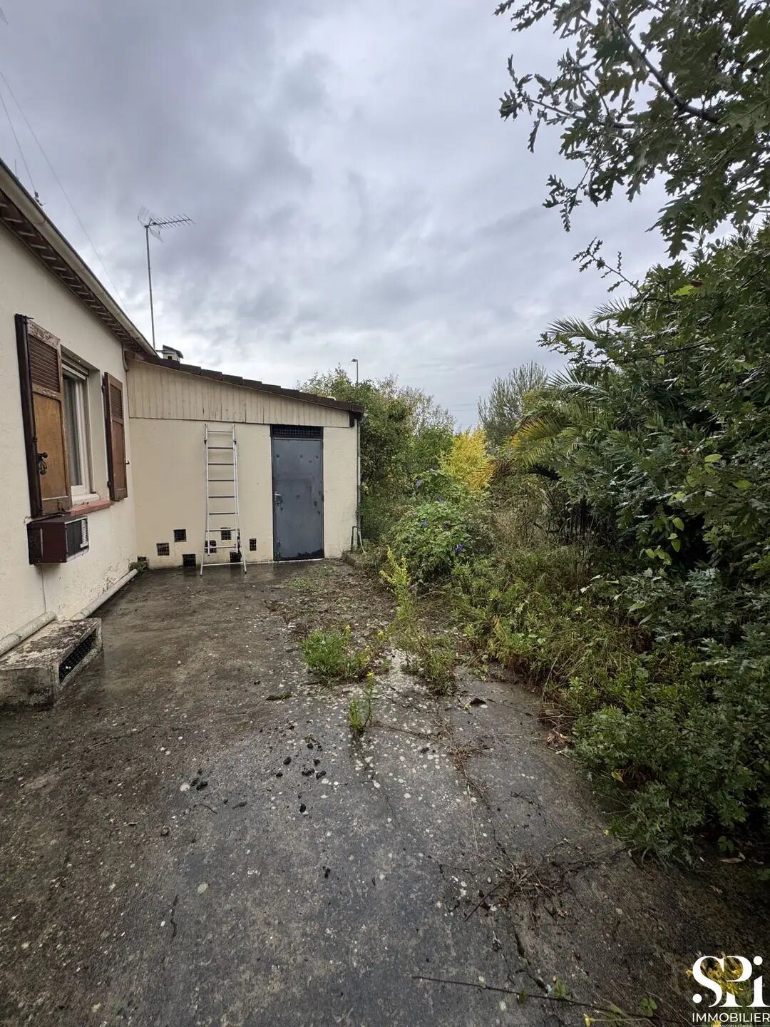 Maison à vendre, 88m², Saint-Raphaël