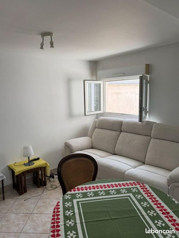 Maison à vendre, 54m², Cenon