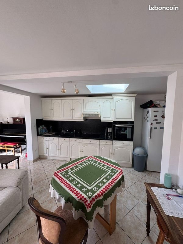 Maison à vendre, 54m², Cenon