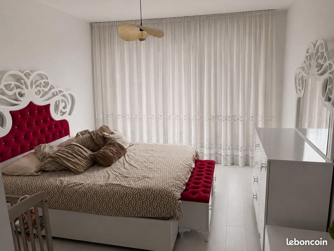 Maison à vendre, 120m², Châteaubriant