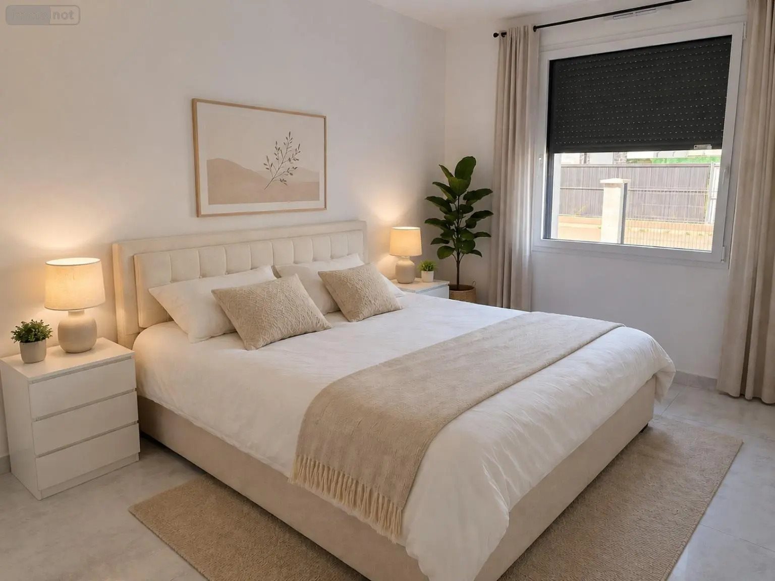 Maison à vendre, 127m², Châteaubriant
