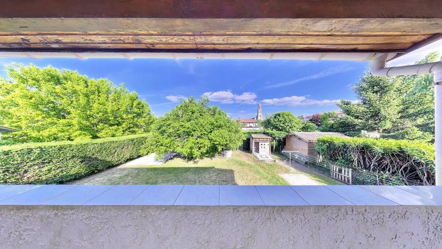 Maison à vendre, 134m², Sadirac