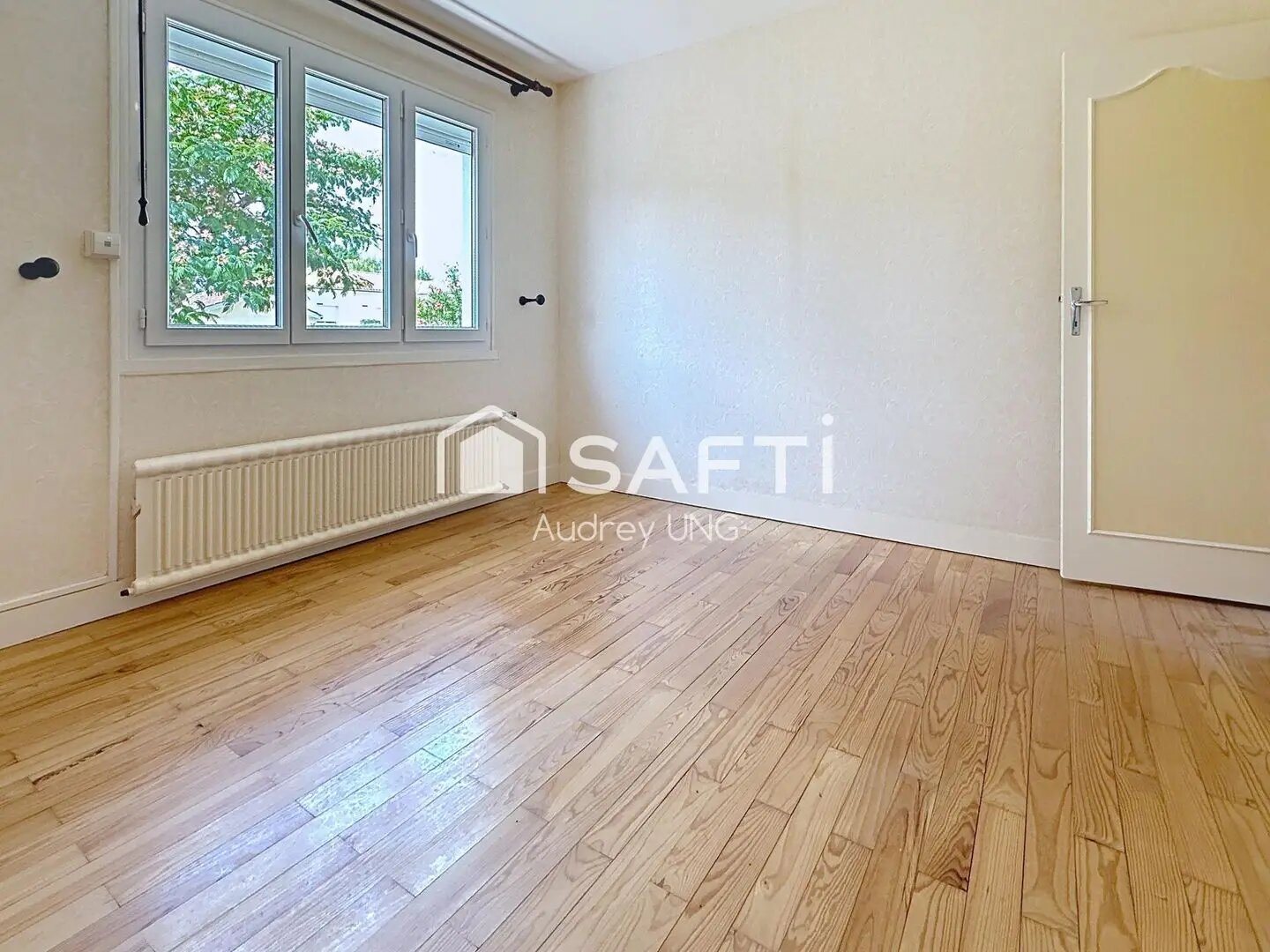 Maison à vendre, 81m², Fargues-Saint-Hilaire