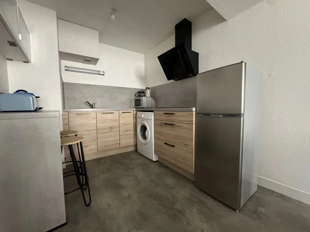 Appartement à louer, NaNm², Dole