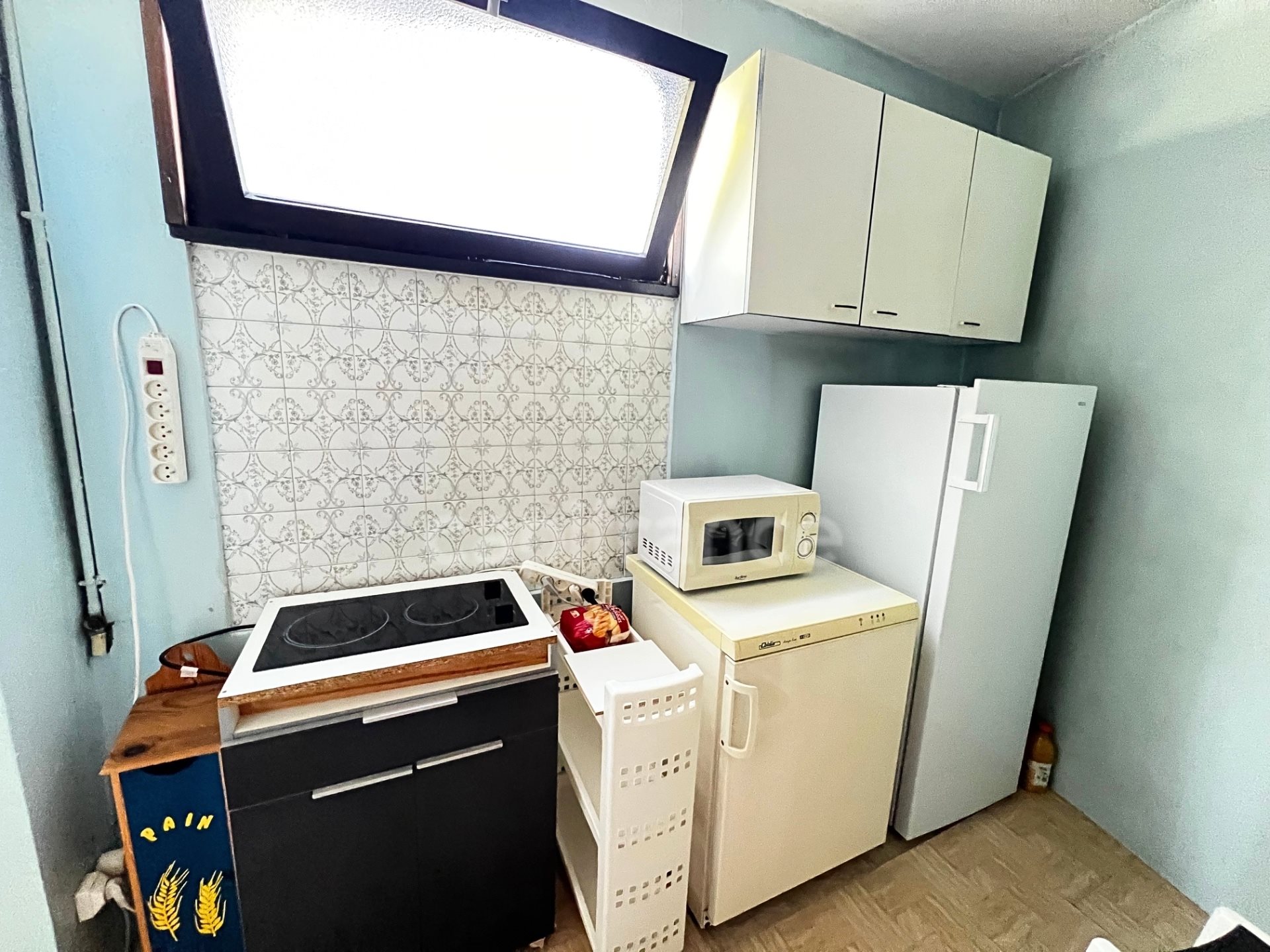 Appartement à vendre, 74m², Lons-le-Saunier
