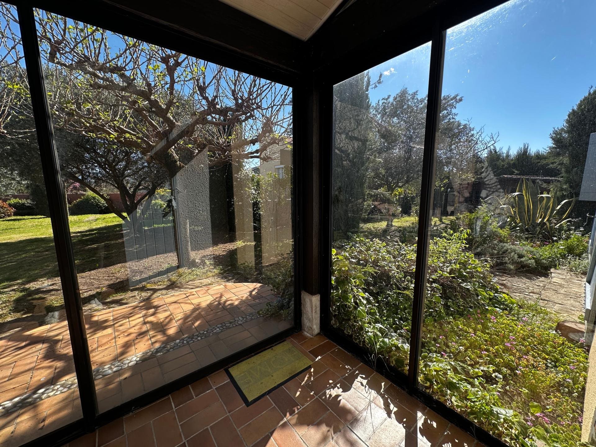 Maison à vendre, 164m², Trèbes